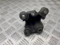 кронштейн двигателя Audi A6 4F/C6 2006, 3.0 л., TDi, 4F0199307AA - фото №3