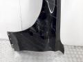 крыло переднее левое Mercedes-Benz C-Класс W205/S205/C205 2017, A2058800118 - фото №3