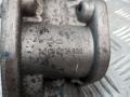 клапан EGR Renault Megane 2 поколение 2005, 1.9 л., DCi, A2C53025930 - фото №5
