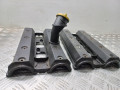 клапанная крышка Opel Omega B 1998, 3.2 л., i, 90573539, 90573540 - фото №2