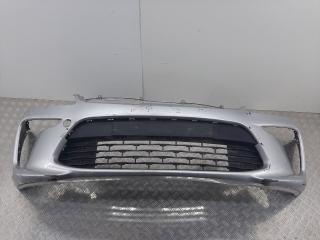 бампер передний Kia Rio 4 поколение 2020, 86511-H0000