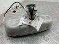 зеркало салона Mercedes-Benz E-Класс W211/S211 2004, 2118110107 - фото №2