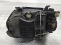 фара левая Volkswagen Golf 4 поколение 2001 - фото №4