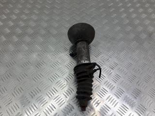 гидросфера Citroen C5 1 поколение 2004, -