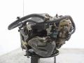 PКПП Citroen C3 1 поколение 2005, 1.4 л., HDi, дизель, -, 20CQ02, 2006342 - фото №3