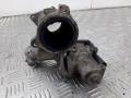 клапан EGR Volkswagen Passat B6 2008, 2.0 л., TDi, 03G129637A - фото №4