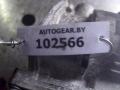 заслонка дроссельная Audi A4 B6 2003, 2.0 л., TDi, 03G128063V - фото №3
