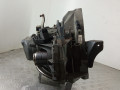 КПП механическая (МКПП) Nissan Micra 3 поколение (K12) 2005, 1.5 л., дизель, JH3158, C005292 - фото №2