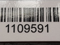 заслонка дроссельная Skoda Fabia 1 поколение (6Y) 2003, 1.9 л., TDi, дизель, 038128063G - фото №4