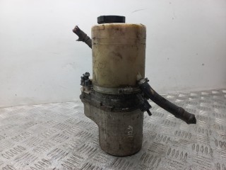 электрогидроусилитель руля Opel Signum C 2004, 3.2 л., i, Z 32 SE, бензин