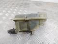 бачок расширительный Volkswagen Passat B5 1998, 1.9 л., TDi, 8D0121403L - фото №2