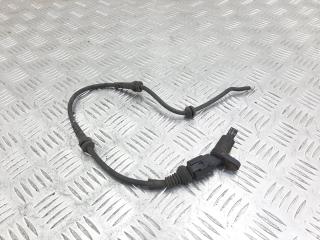 датчик ABS Volkswagen Bora 1 поколение 1998, -