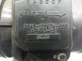 расходомер воздуха Ford Mondeo 3 поколение 2002, 1.8 л., i, 98AB12B579B3B - фото №6