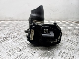 заслонка дроссельная Opel Vectra C 2004, 1.9 л., дизель, 48CPD4