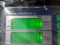 проводка Volkswagen Passat B5 [рестайлинг] 2003, 1.9 л., TDi, 38971803 - фото №5