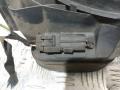 вентилятор радиатора Opel Omega B 1998, -, 0130303277 - фото №2