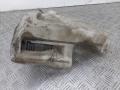 бачок омывателя Audi A6 4A/C4 1996, 4A0955453B - фото №2