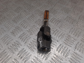 рулевой карданчик Opel Vectra B 1999, 1.8 л., i, X 18 XE, бензин