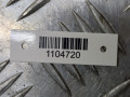 расходомер воздуха Ford Mondeo 3 поколение 2003, 2.0 л., TDCi, дизель, -, XS7F-12B579-AA - фото №4