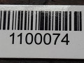 стойка передняя правая Kia Ceed 1 поколение 2008, 1.6 л., CRDi, дизель - фото №4