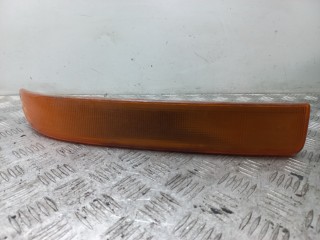 поворотник правый Renault Master 2 поколение 2003, 2.2 л., G9T 722, дизель, МКПП, 7700352108