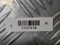датчик абсолютного давления Ford Transit 6 поколение 2006, 2.2 л., TDCi, дизель, 0261230224 - фото №5