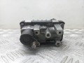 клапан управления турбиной (актуатор) Ford Mondeo 3 поколение 2002, 2.0 л., дизель - фото №2