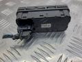 кнопка стеклоподъемника двери Opel Vectra C 2003, 9185954 - фото №3