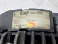 генератор Ford Transit 6 поколение 2006, 2.2 л., TDCi, дизель, 0986047910 - фото №4