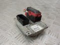блок управления двигателем Fiat Grande Punto 199 2008, 1.4 л., i, 350 A1.000, бензин, IAW5SF3M2 - фото №2
