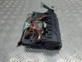 блок предохранителей Mercedes-Benz E-Класс W211/S211 2004, 2115455601 - фото №3