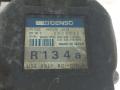 компрессор кондиционера Fiat Bravo 1 поколение 2000, 1.4 л., i, 442500-2070 - фото №5