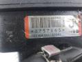 насос гидроусилителя руля BMW 3 серия E46 2002, 2.0 л., D, 7692900517 - фото №4