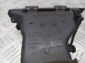 дефлектор обдува салона BMW 3 серия E90/E91/E92/E93 2006, 64229123298 - фото №3