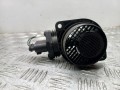 расходомер воздуха Volkswagen Touran 1 поколение [рестайлинг] 2008, 1.9 л., TDi PD, BKC, дизель, 0281002531 - фото №2