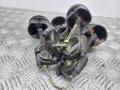 поршень Opel Corsa B 1998, 1.4 л., i - фото №3