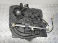 стеклоподъемник Mazda 6 GH 2008, GS1D7397X - фото №3