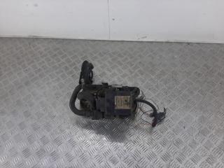 автономный отопитель (Webasto) Volvo S80 1 поколение 2003, 9499389