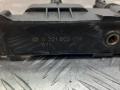 катушка зажигания Opel Corsa C 2003, 1.0 л., i, 221503014 - фото №4