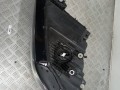 фара BMW X7 G07 2021, 9481795 - фото №3