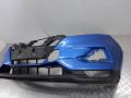 бампер передний Nissan Qashqai J11 [рестайлинг] 2020, 62022HL00H - фото №3