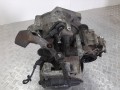 КПП механическая (МКПП) Volkswagen Passat B6 2009, 2.0 л., CDBA, дизель, LHP - фото №5