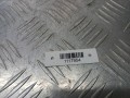компрессор кондиционера Volkswagen Sharan 1 поколение [рестайлинг] 2003, 1.9 л., дизель, 1J0820803K - фото №6