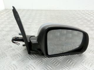 зеркало наружное правое Opel Corsa C [рестайлинг] 2004, E9014176