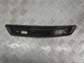 накладка на порог BMW 1 серия F20/F21 2013, 51477263312 - фото №2