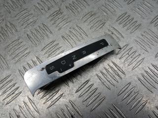 индикатор АКПП Audi A6 4F/C6 2007, 3.2 л., AUK, бензин, АКПП, универсал, 4F1713463D