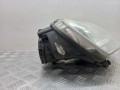фара правая Volkswagen Golf 5 поколение 2008, 1.9 л., BLS, дизель, МКПП - фото №2