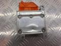 блок AirBag Mercedes-Benz C-Класс W202/S202 [рестайлинг] 1997, 2.2 л., D - фото №2