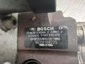 ТНВД Renault Laguna 2 поколение 2003, 1.9 л., DCi, 445010075 - фото №3