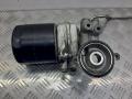 корпус масляного фильтра Volvo V70 1 поколение 2000, 2.5 л., TDi, 074115417E - фото №3